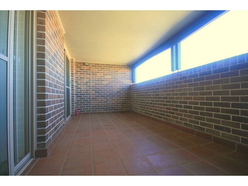 23/15 Governors Way, Oatlands NSW 2117