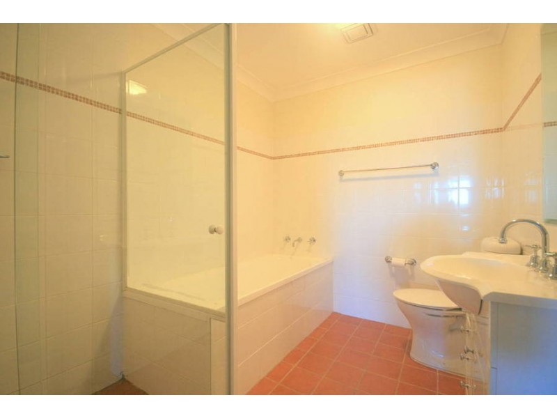 23/15 Governors Way, Oatlands NSW 2117