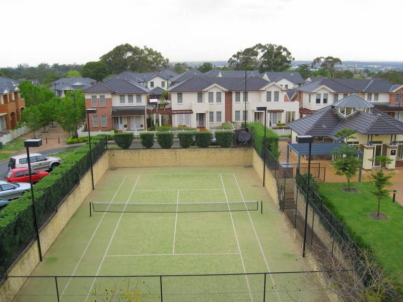 23/15 Governors Way, Oatlands NSW 2117