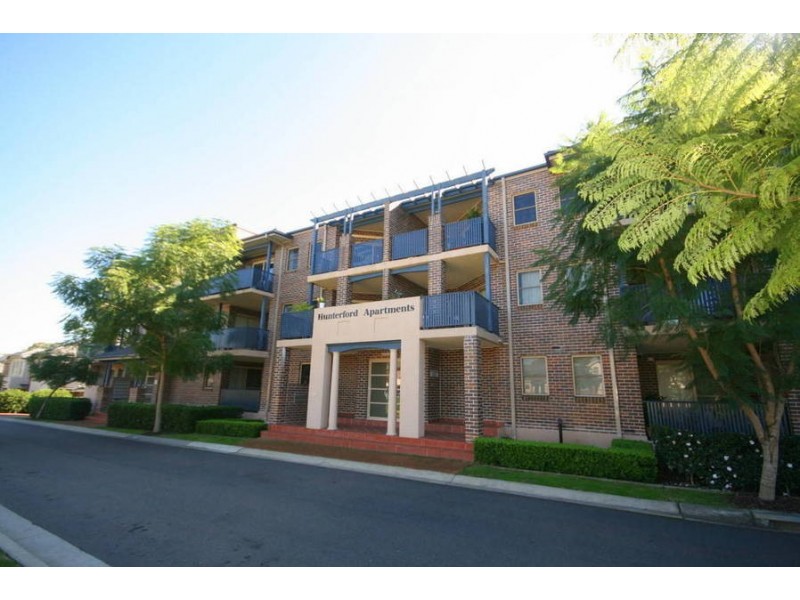 23/15 Governors Way, Oatlands NSW 2117