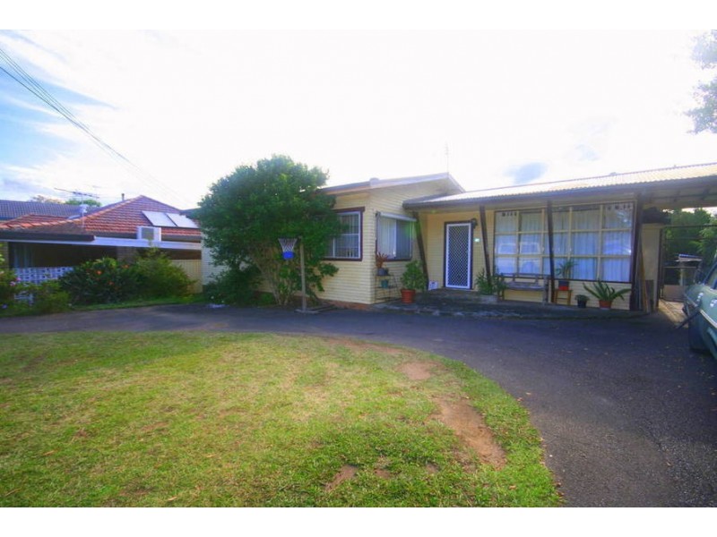 87 Bettington Road, Oatlands NSW 2117