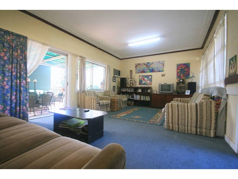 87 Bettington Road, Oatlands NSW 2117