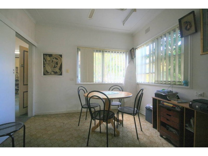 87 Bettington Road, Oatlands NSW 2117