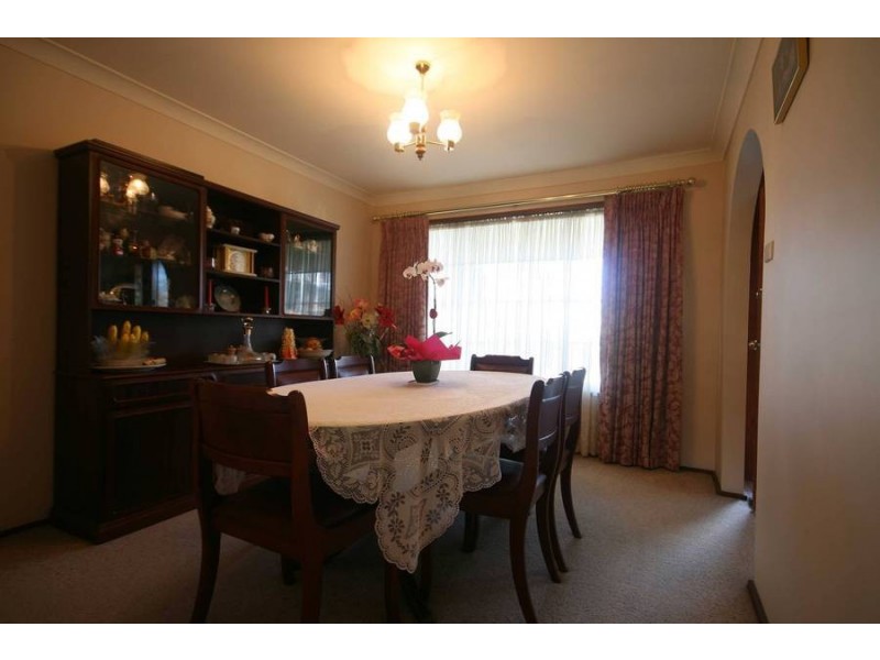 80 Bellevue Street, North Parramatta NSW 2151