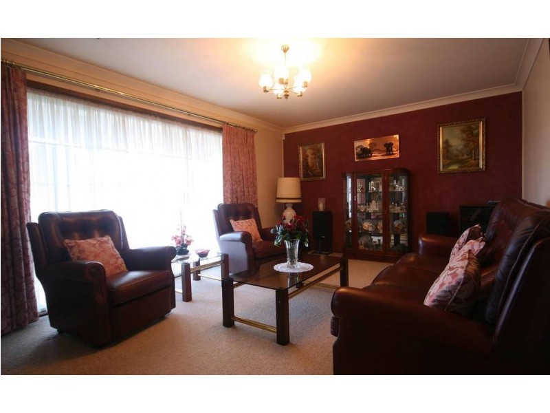 80 Bellevue Street, North Parramatta NSW 2151