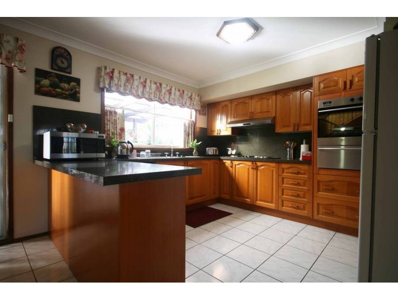 80 Bellevue Street, North Parramatta NSW 2151