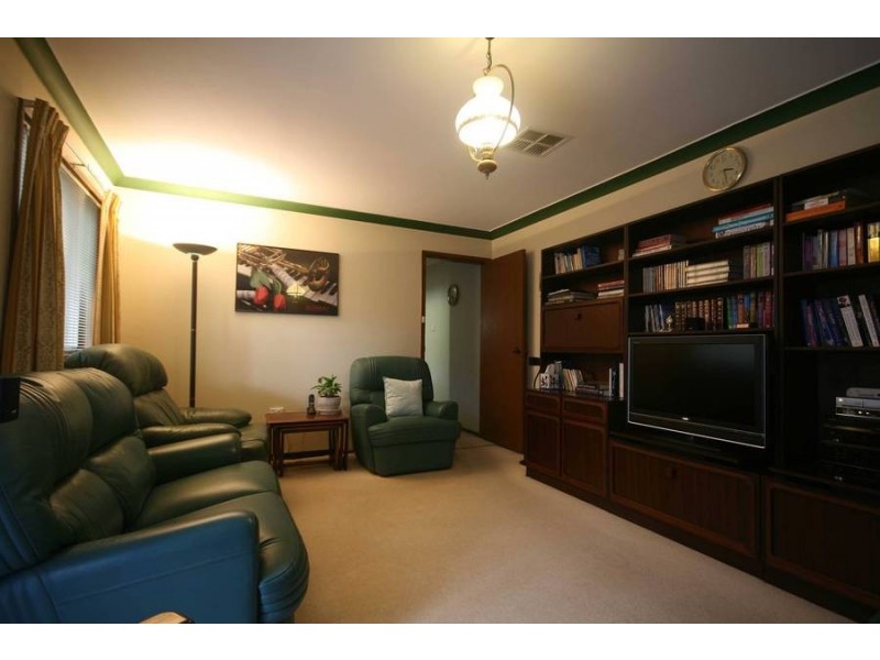 80 Bellevue Street, North Parramatta NSW 2151