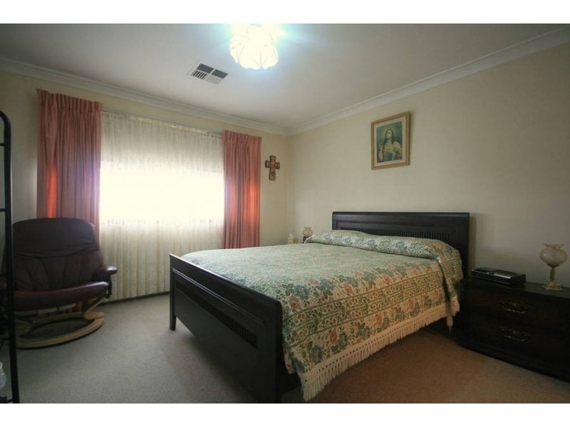 80 Bellevue Street, North Parramatta NSW 2151