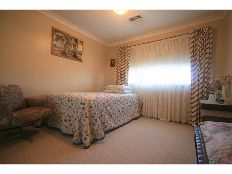 80 Bellevue Street, North Parramatta NSW 2151