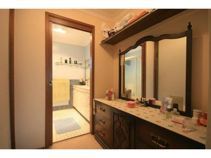 80 Bellevue Street, North Parramatta NSW 2151