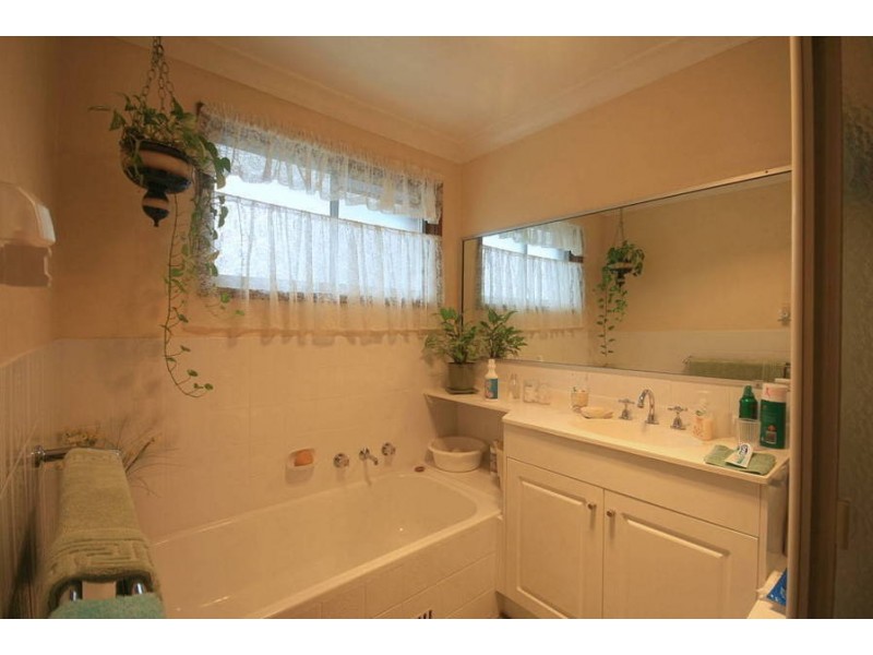 80 Bellevue Street, North Parramatta NSW 2151