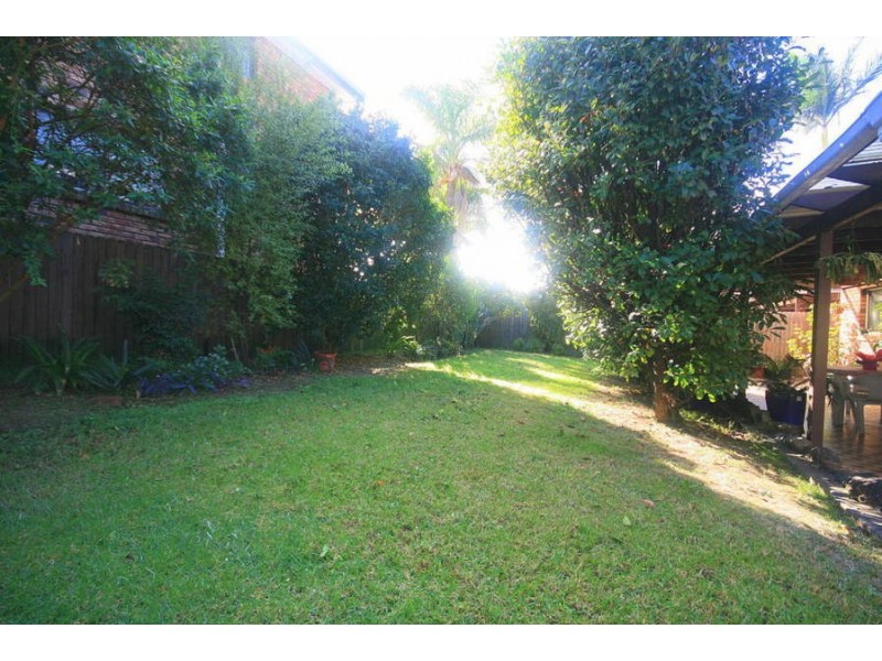 80 Bellevue Street, North Parramatta NSW 2151