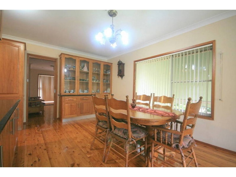 16 Parkham Road, Oatlands NSW 2117