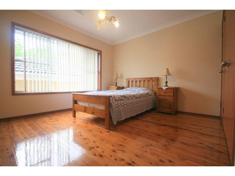 16 Parkham Road, Oatlands NSW 2117