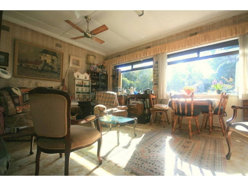 44 Prince Street, North Parramatta NSW 2151