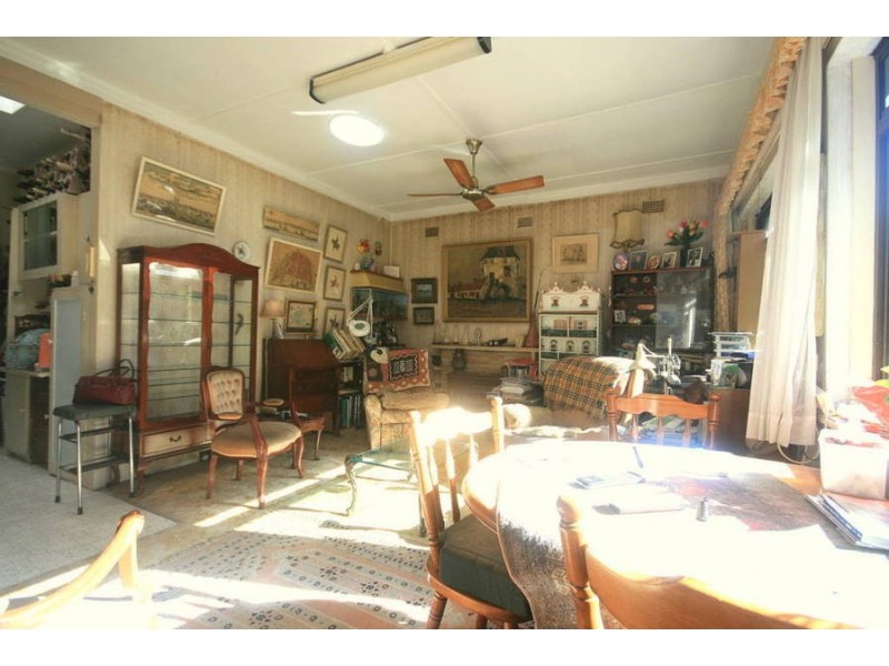 44 Prince Street, North Parramatta NSW 2151