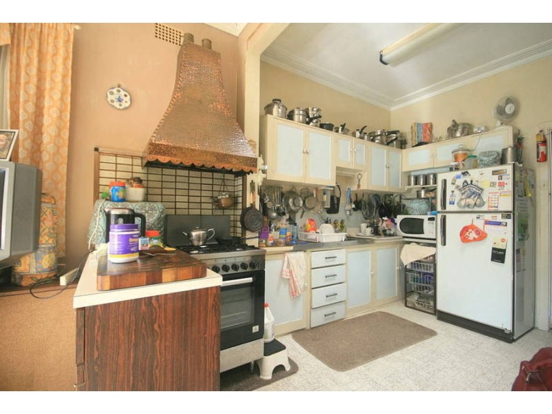 44 Prince Street, North Parramatta NSW 2151