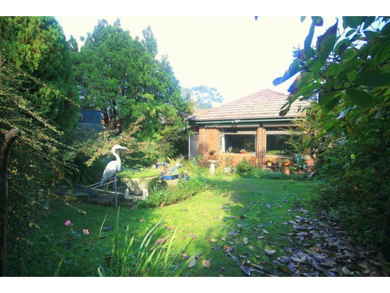 44 Prince Street, North Parramatta NSW 2151