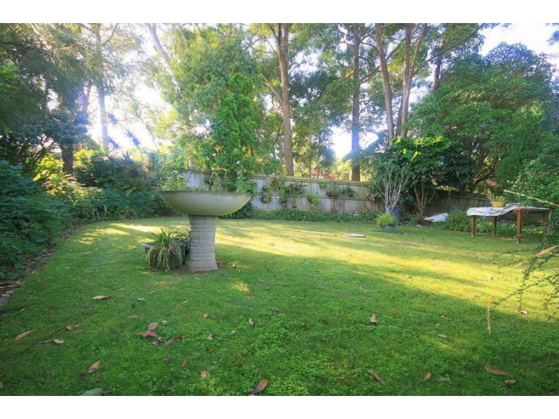 44 Prince Street, North Parramatta NSW 2151