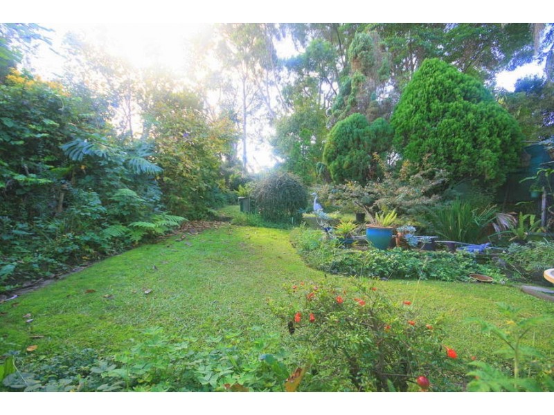 44 Prince Street, North Parramatta NSW 2151