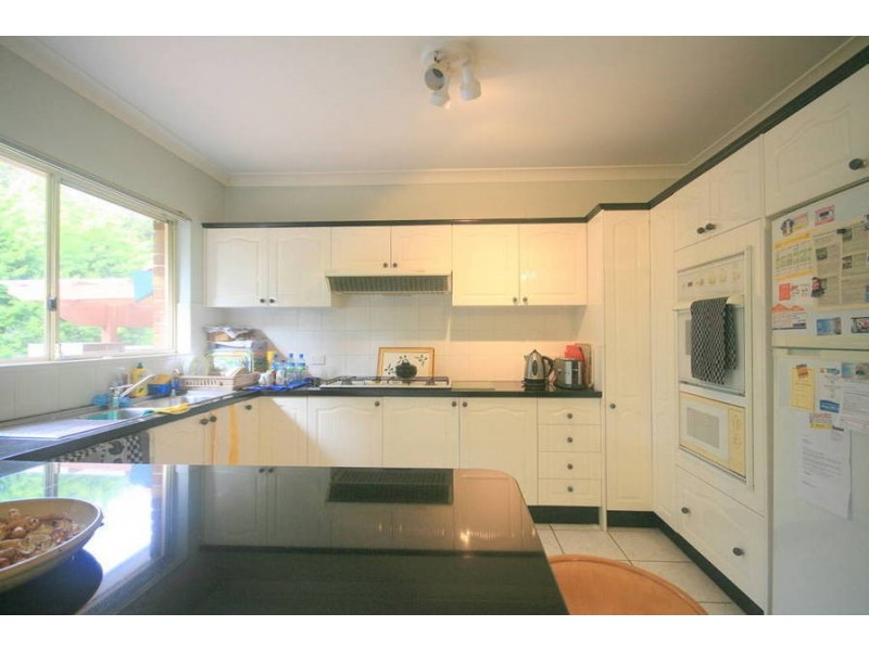 25/49 Bettington Road, Oatlands NSW 2117