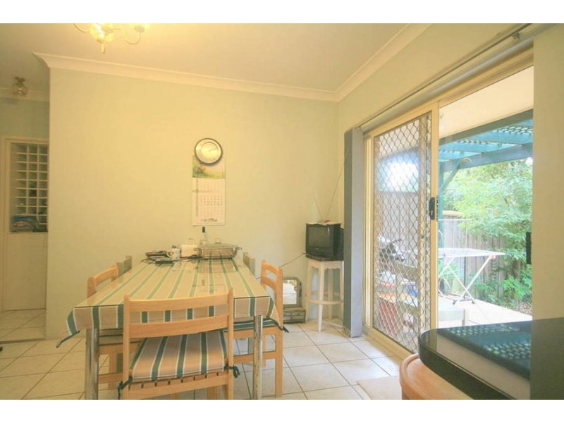 25/49 Bettington Road, Oatlands NSW 2117