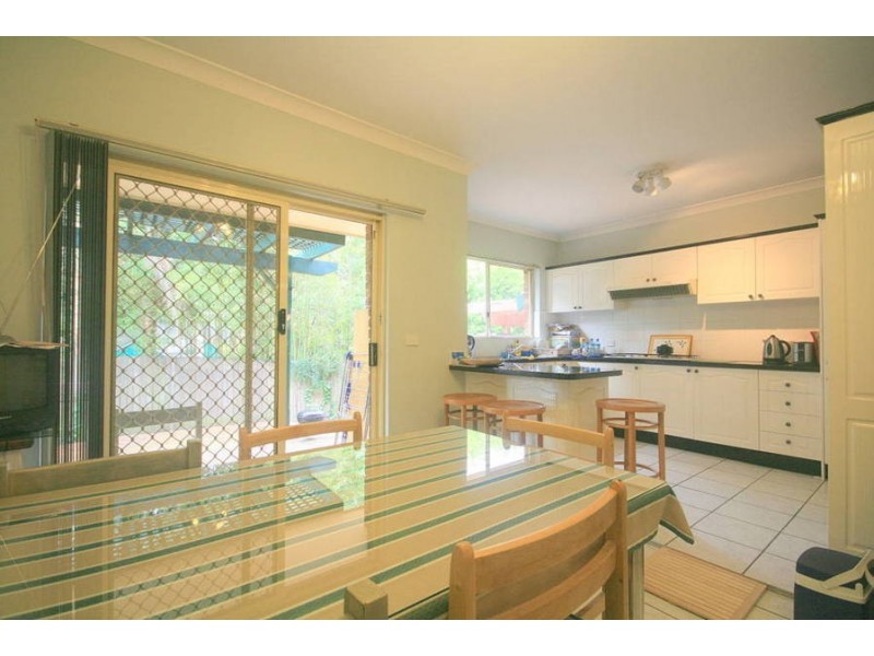 25/49 Bettington Road, Oatlands NSW 2117