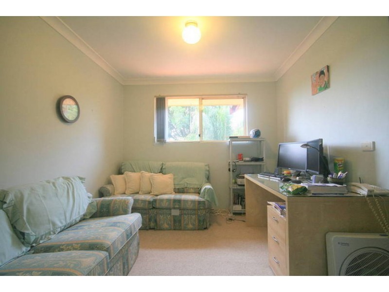 25/49 Bettington Road, Oatlands NSW 2117