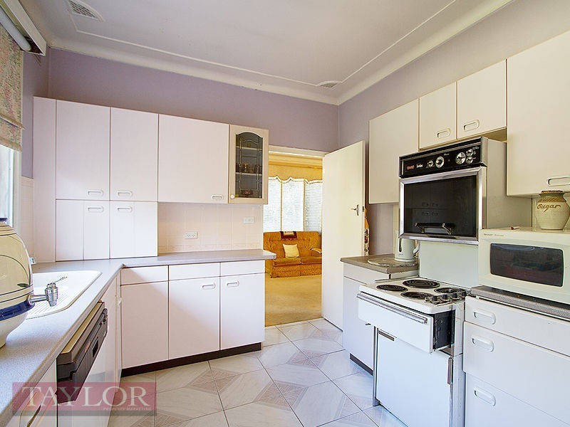 22 Greens Avenue, Oatlands NSW 2117