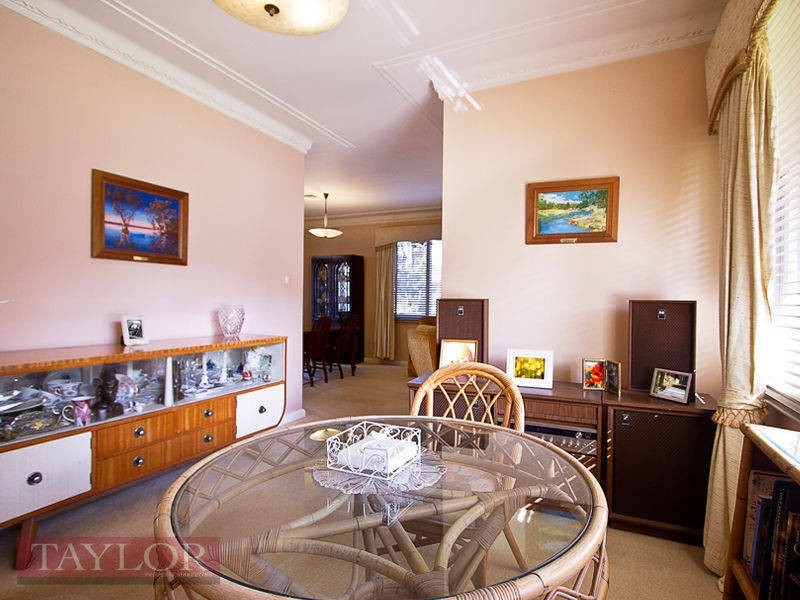 22 Greens Avenue, Oatlands NSW 2117