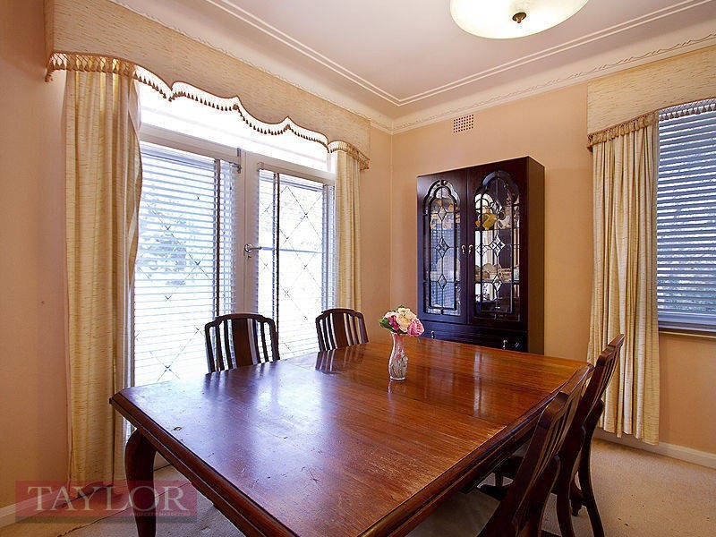 22 Greens Avenue, Oatlands NSW 2117