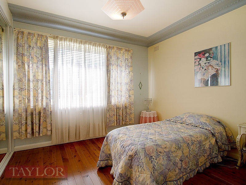 22 Greens Avenue, Oatlands NSW 2117