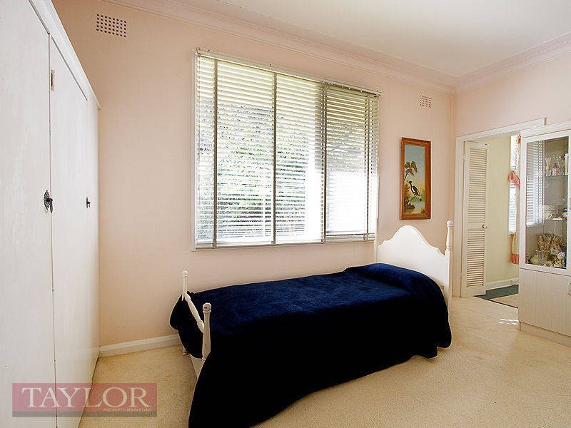 22 Greens Avenue, Oatlands NSW 2117