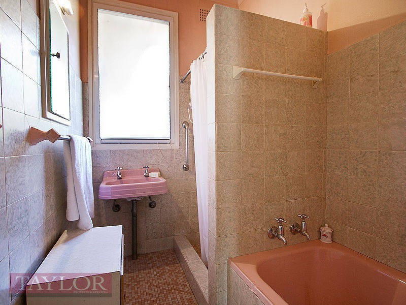 22 Greens Avenue, Oatlands NSW 2117