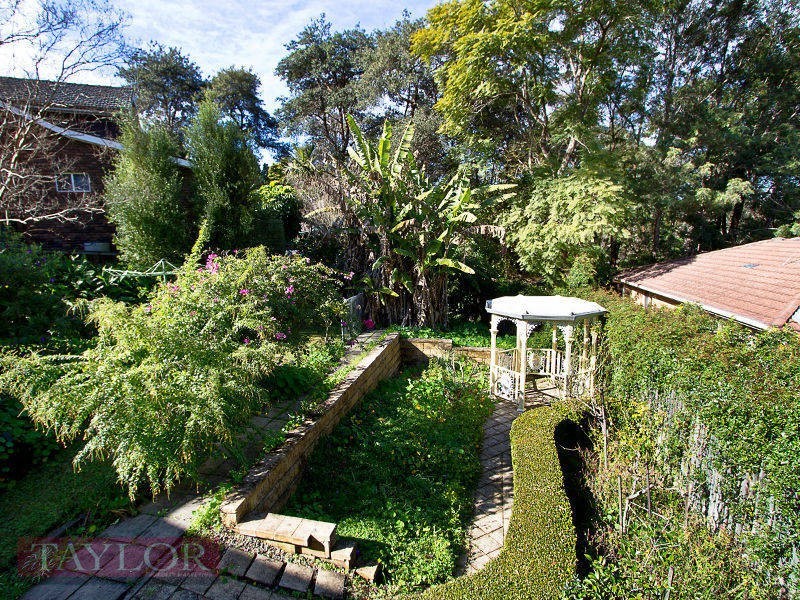 22 Greens Avenue, Oatlands NSW 2117