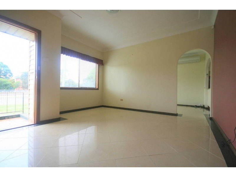 212 James Ruse Drive, North Parramatta NSW 2151