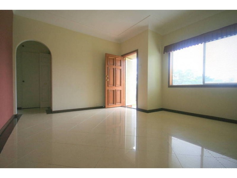 212 James Ruse Drive, North Parramatta NSW 2151