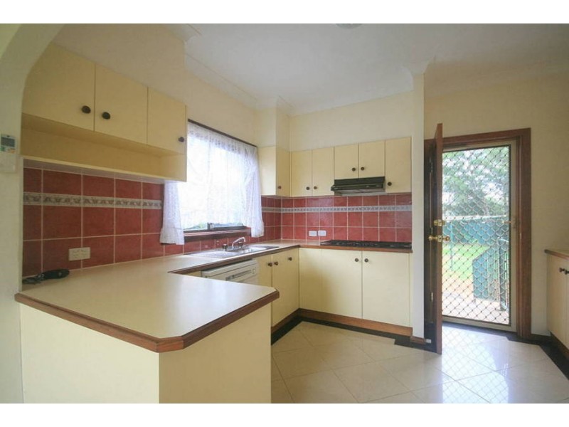 212 James Ruse Drive, North Parramatta NSW 2151