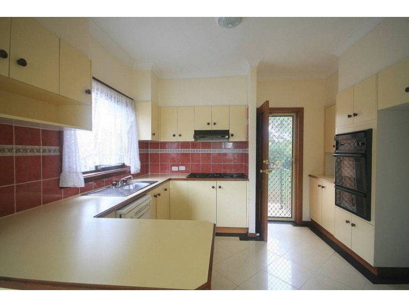 212 James Ruse Drive, North Parramatta NSW 2151