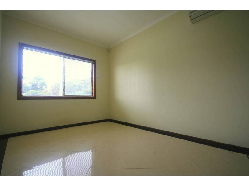 212 James Ruse Drive, North Parramatta NSW 2151