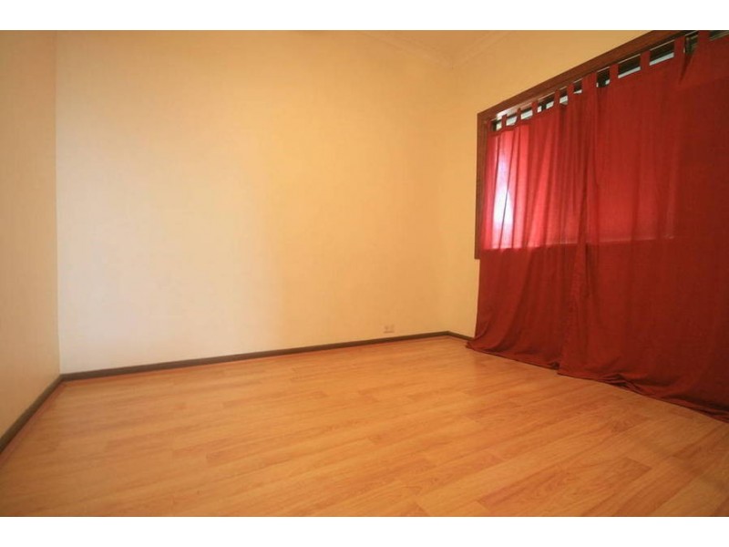 212 James Ruse Drive, North Parramatta NSW 2151