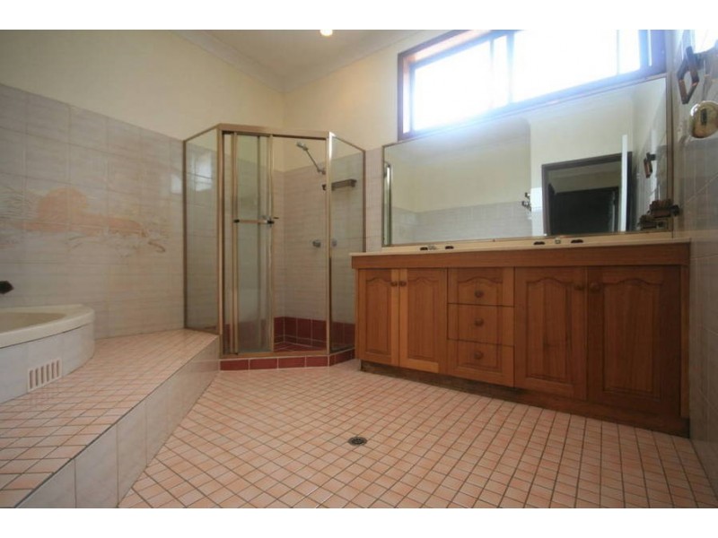 212 James Ruse Drive, North Parramatta NSW 2151