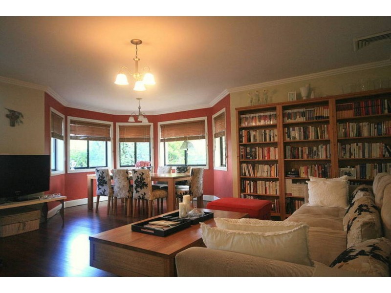 5/149B Bettington Road, Oatlands NSW 2117