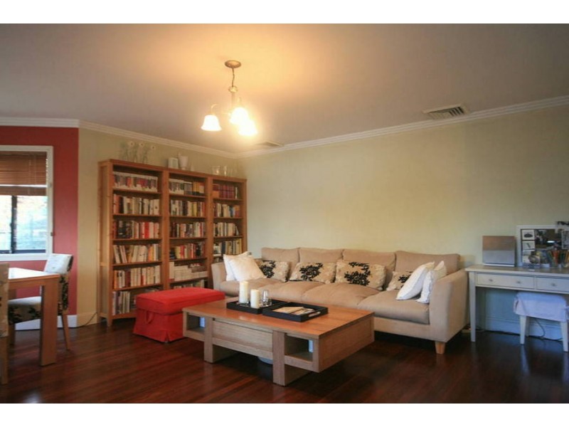 5/149B Bettington Road, Oatlands NSW 2117