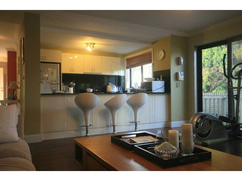 5/149B Bettington Road, Oatlands NSW 2117