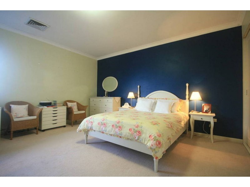 5/149B Bettington Road, Oatlands NSW 2117