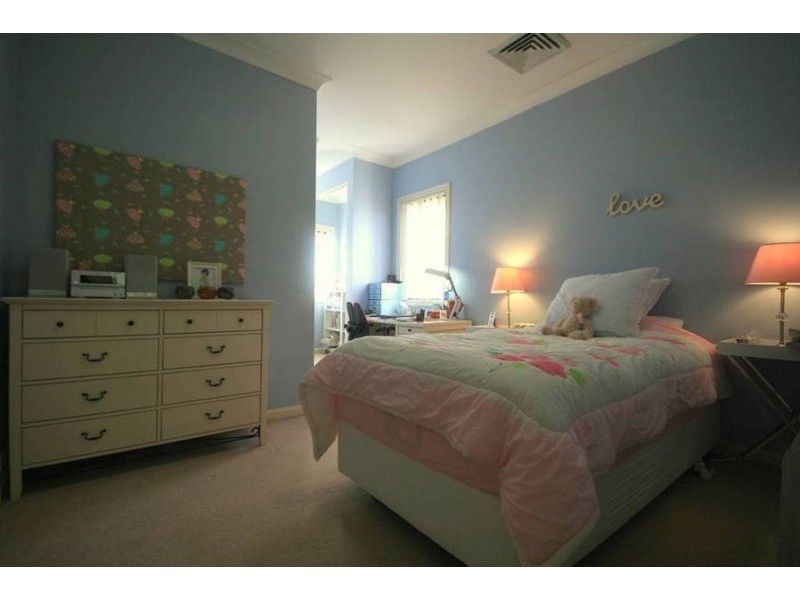 5/149B Bettington Road, Oatlands NSW 2117