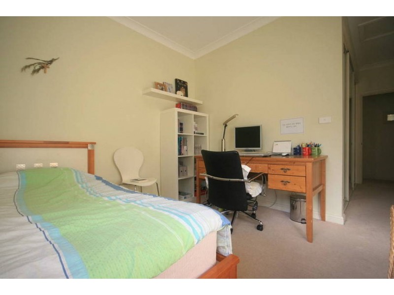 5/149B Bettington Road, Oatlands NSW 2117