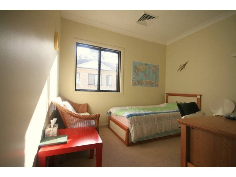 5/149B Bettington Road, Oatlands NSW 2117