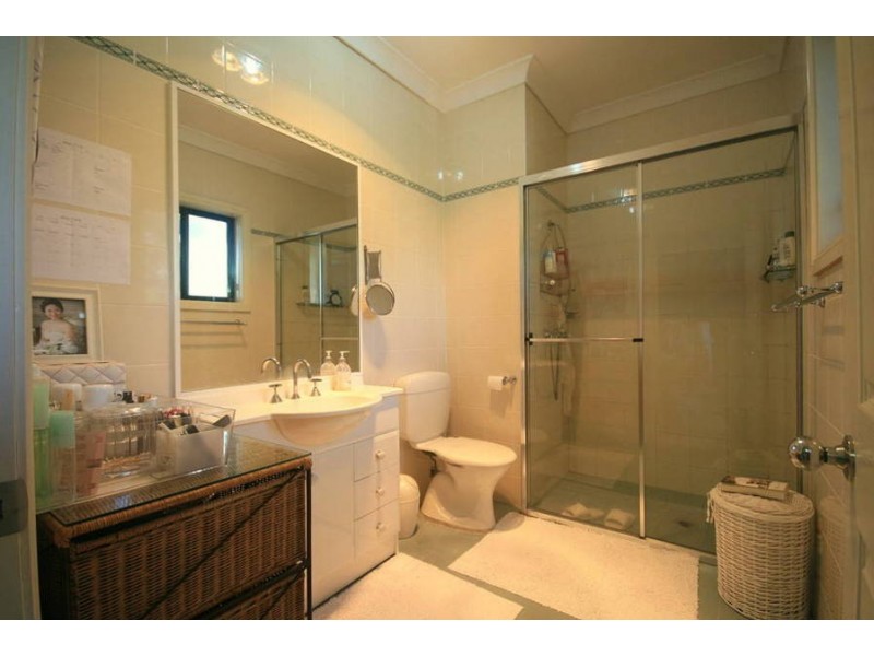 5/149B Bettington Road, Oatlands NSW 2117